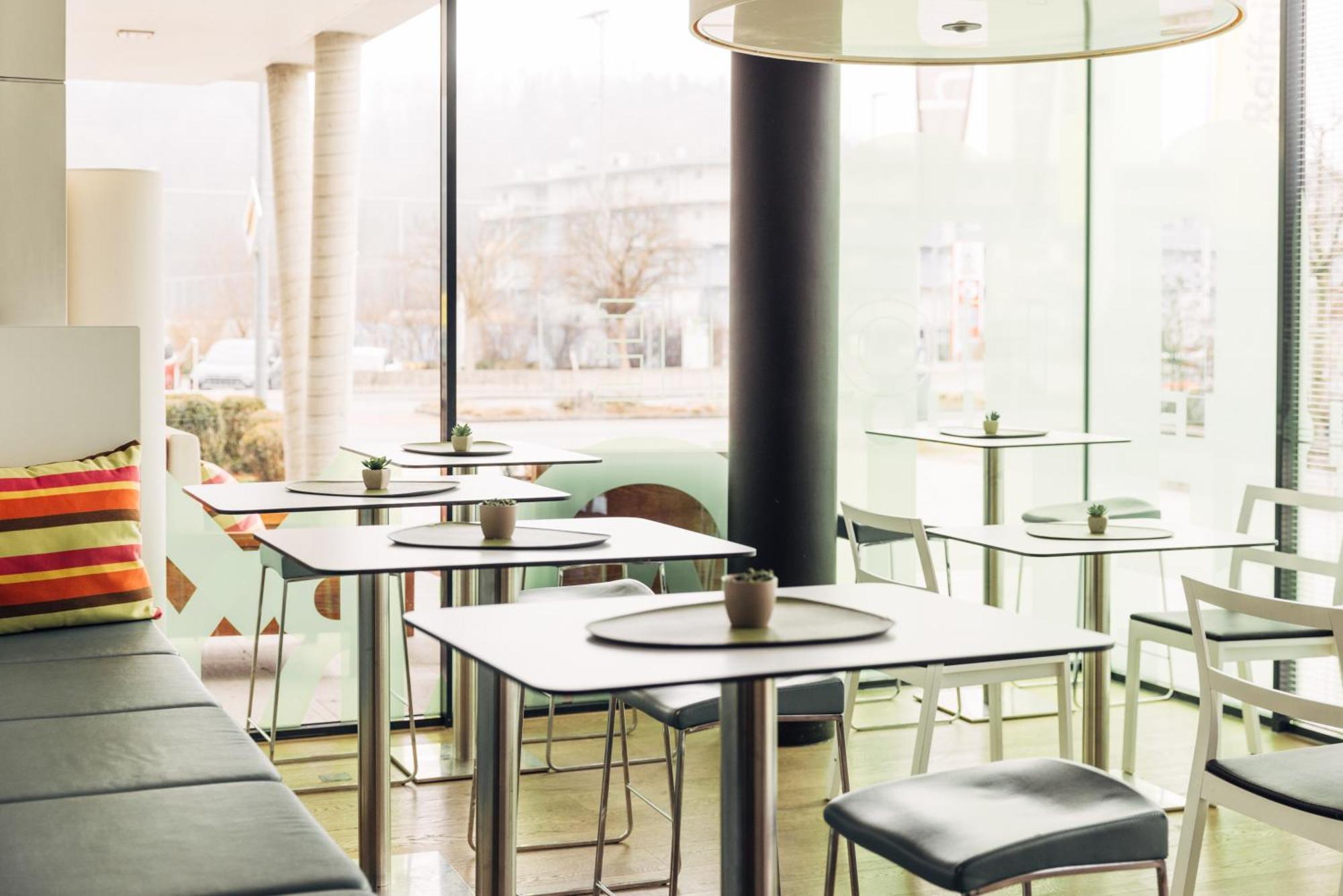 Harry'S Home Hart Bei Graz Hotel & Apartments Ngoại thất bức ảnh