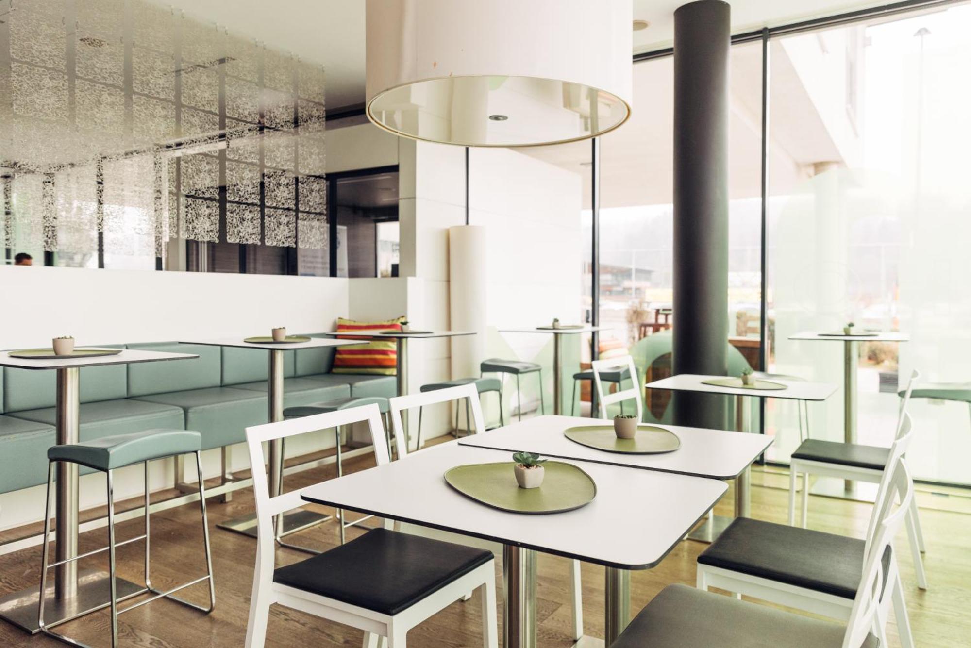 Harry'S Home Hart Bei Graz Hotel & Apartments Ngoại thất bức ảnh