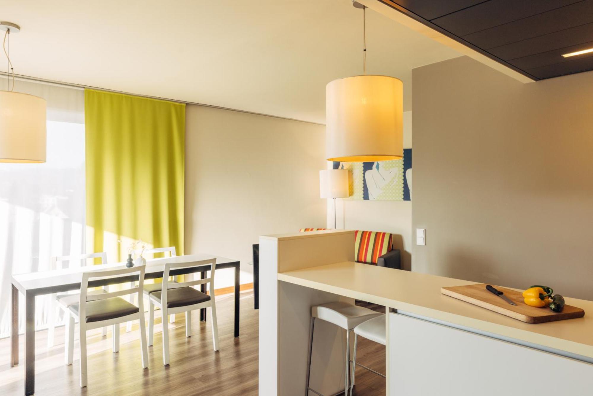 Harry'S Home Hart Bei Graz Hotel & Apartments Ngoại thất bức ảnh