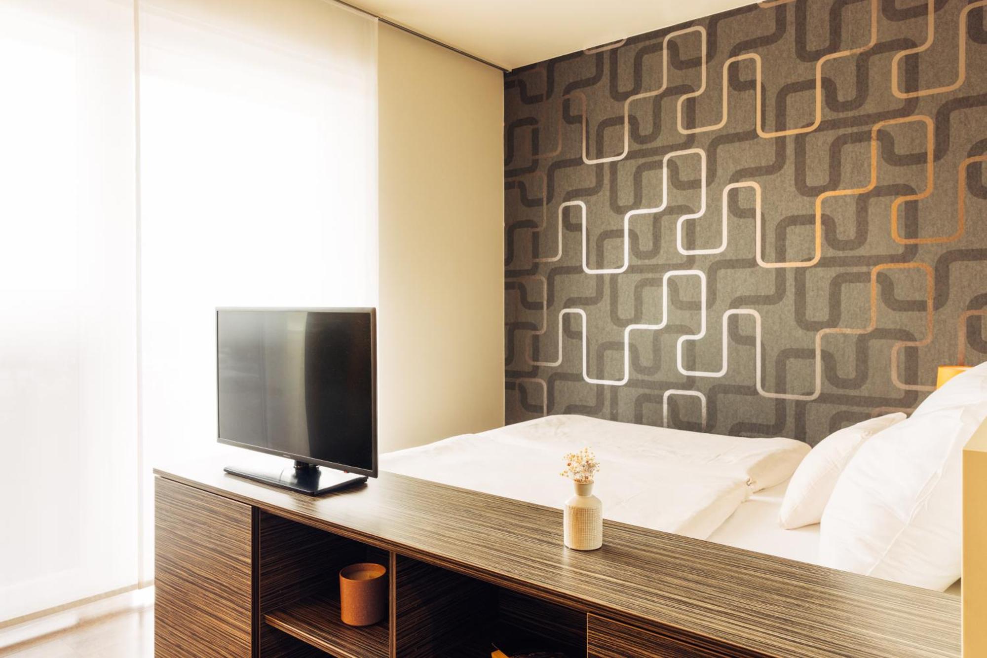 Harry'S Home Hart Bei Graz Hotel & Apartments Ngoại thất bức ảnh