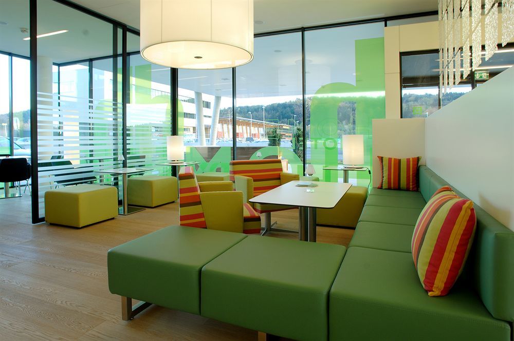Harry'S Home Hart Bei Graz Hotel & Apartments Ngoại thất bức ảnh