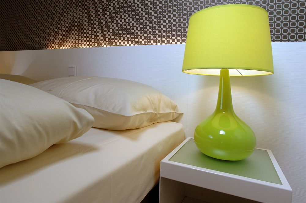 Harry'S Home Hart Bei Graz Hotel & Apartments Phòng bức ảnh